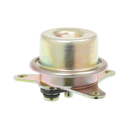 Standard Ignition Fuel Pressure Regulator, Pr145 PR145